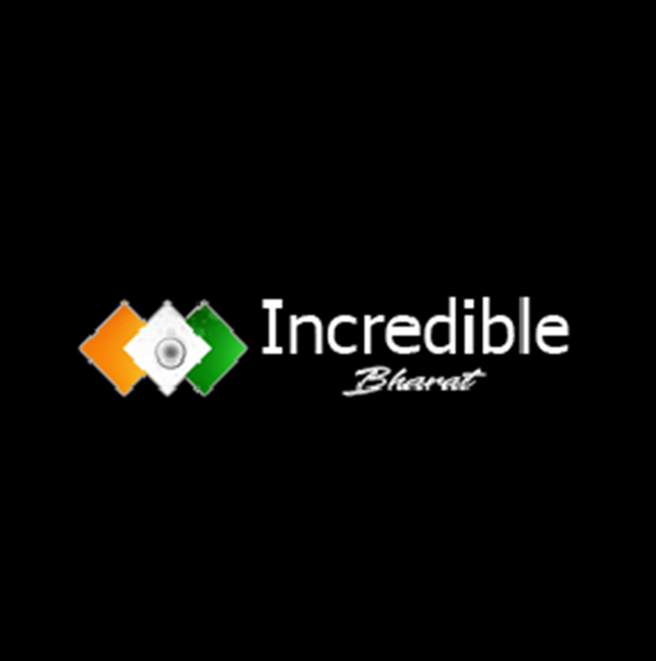 Incredible Bharat Tourism
